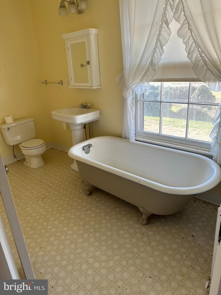 17736 Auburn Road photo 20