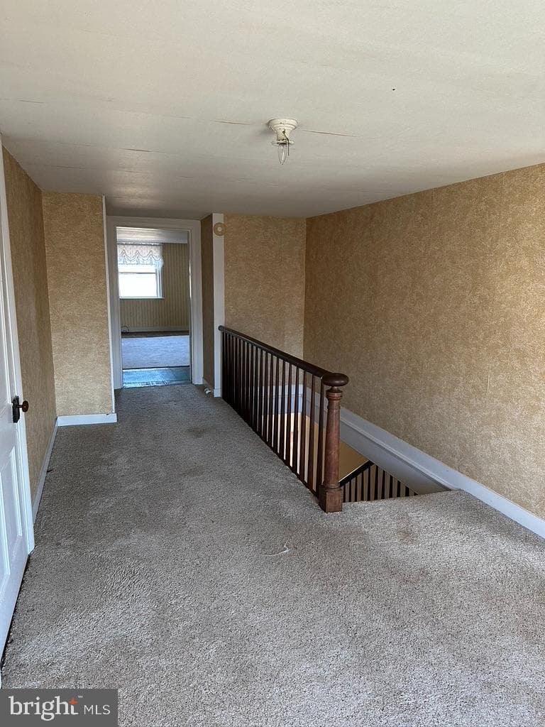 17736 Auburn Road photo 21