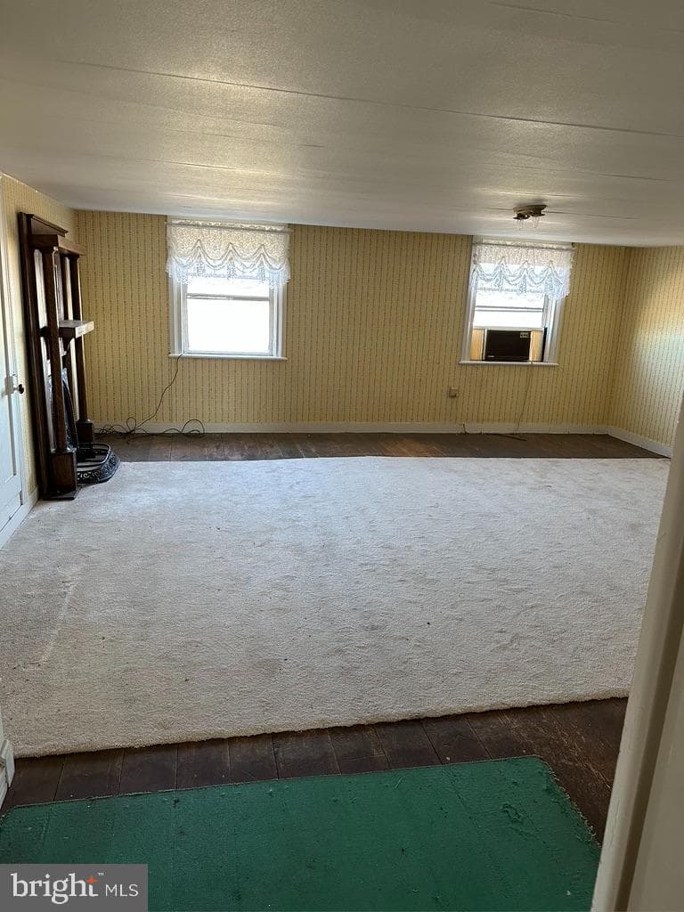 17736 Auburn Road photo 22