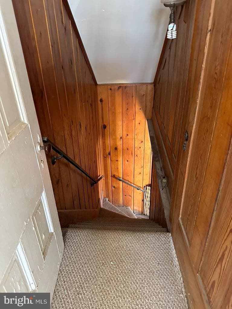 17736 Auburn Road photo 23