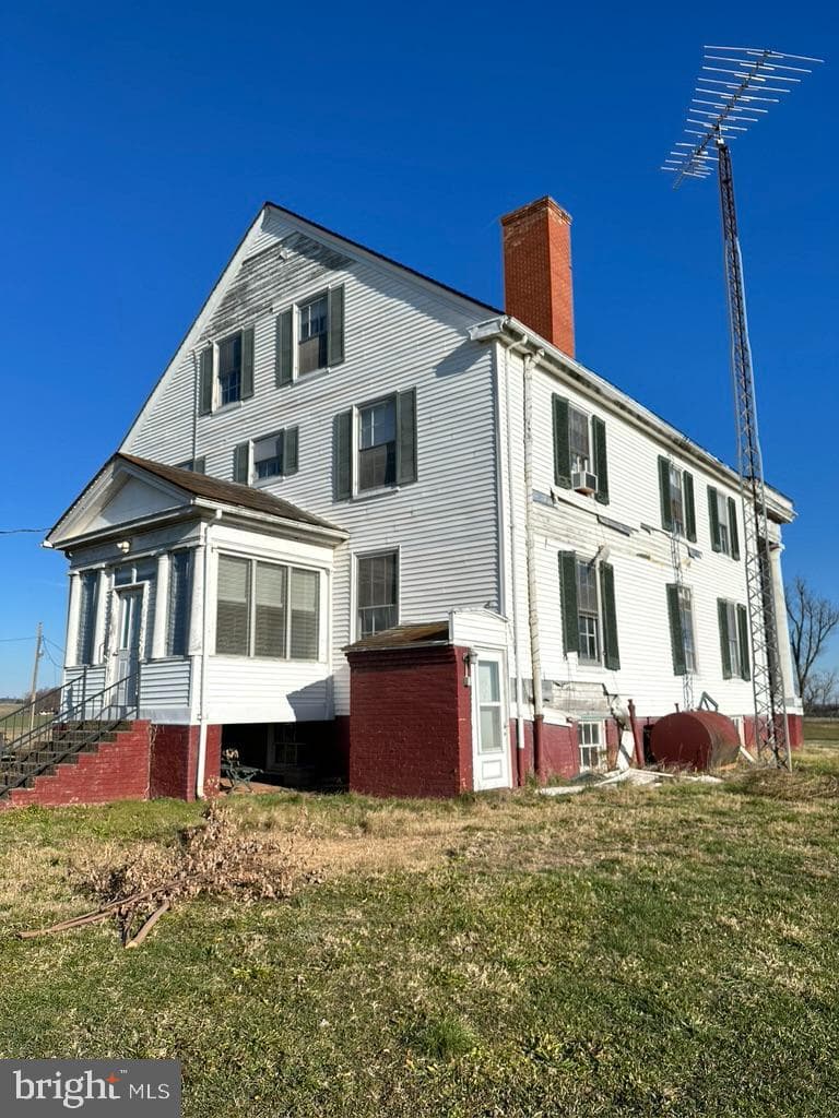 17736 Auburn Road photo 25