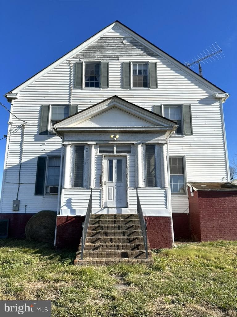 17736 Auburn Road photo 26