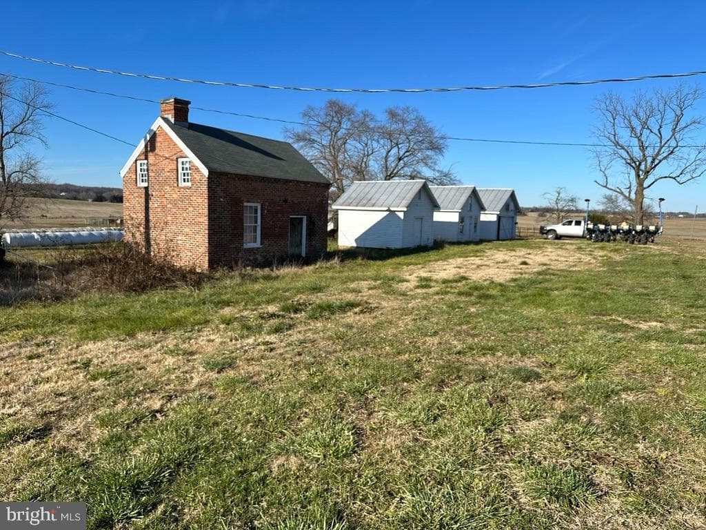 17736 Auburn Road photo 27
