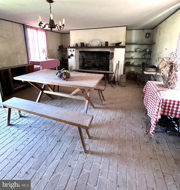 17736 Auburn Road photo 29