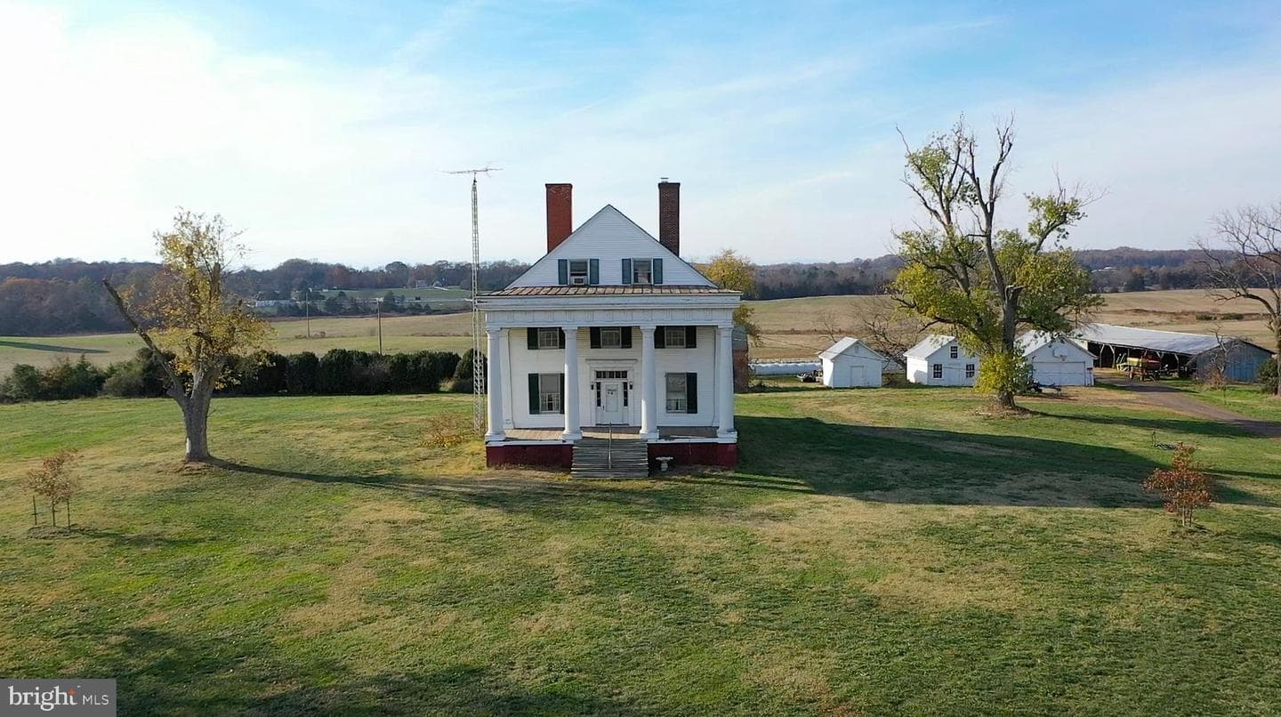 17736 Auburn Road photo 3