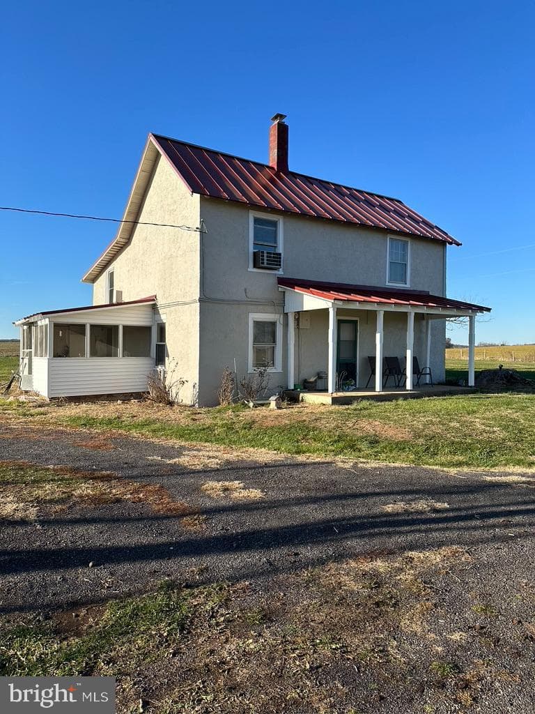 17736 Auburn Road photo 30