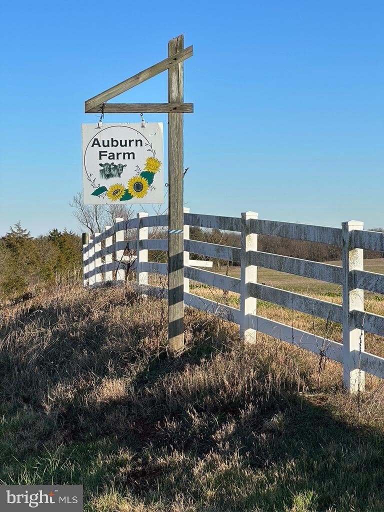 17736 Auburn Road photo 31