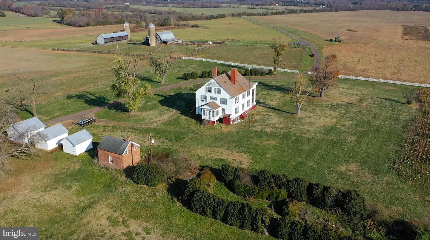 17736 Auburn Road photo 4