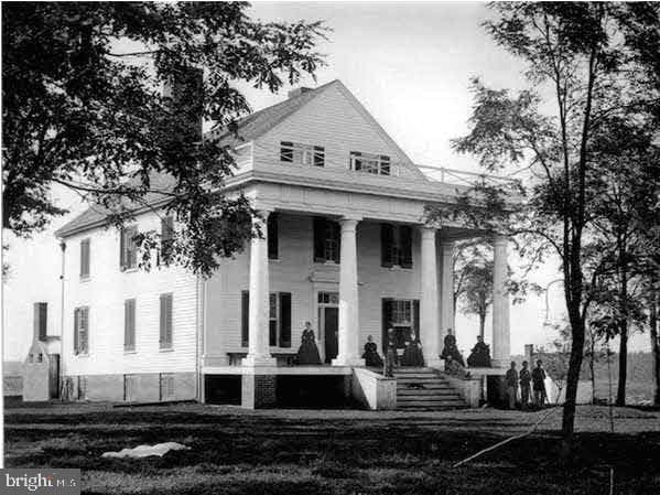 17736 Auburn Road photo 9