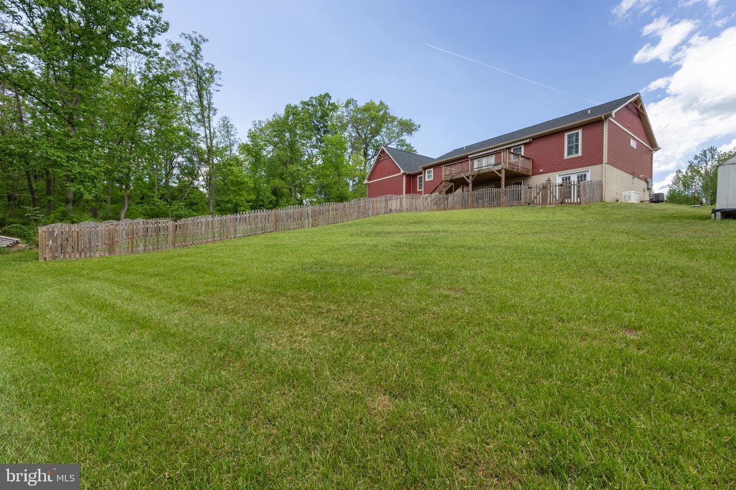 17114 Reid Hill photo 10