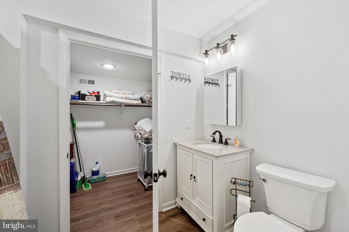 17114 Reid Hill photo 39
