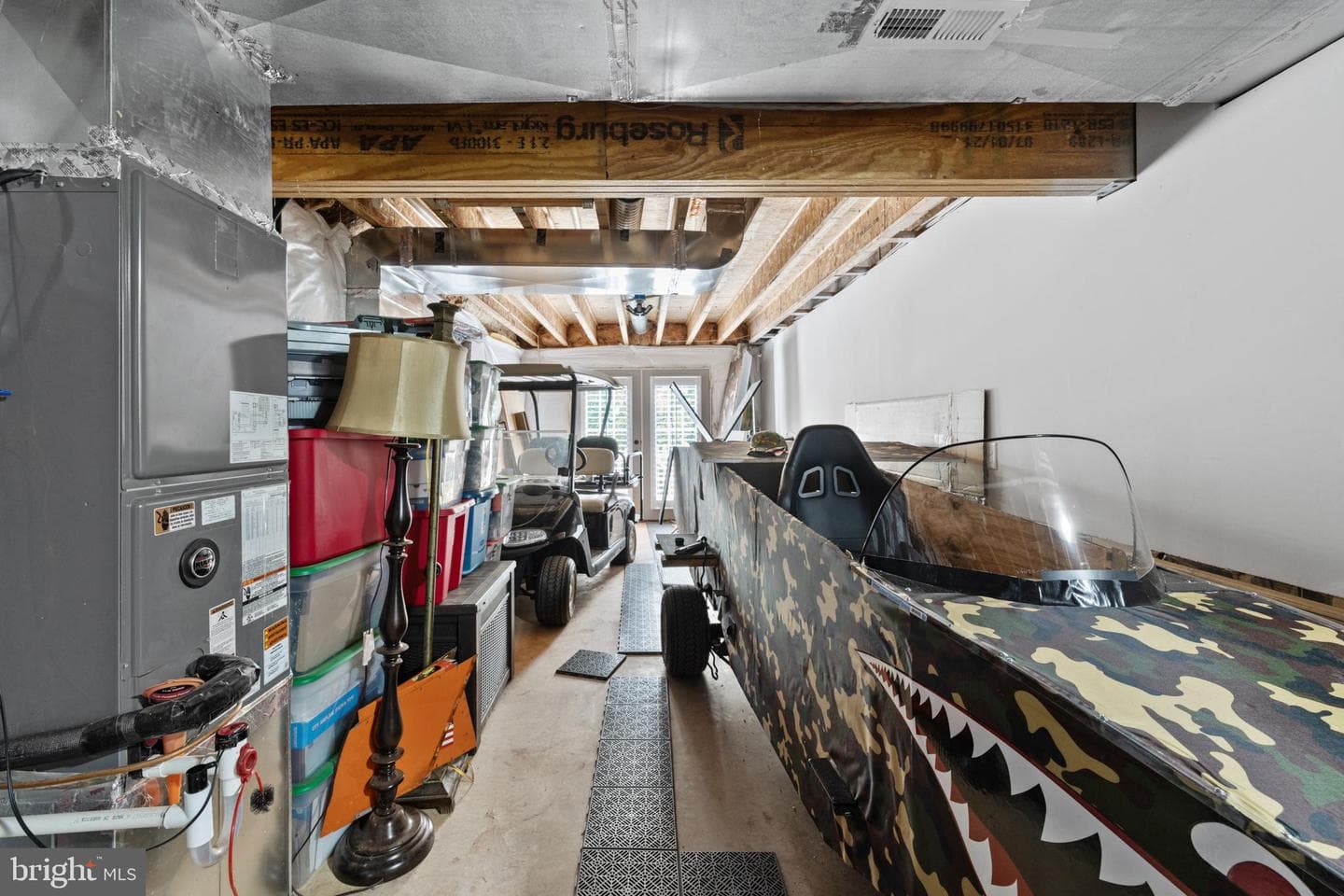 17114 Reid Hill photo 45