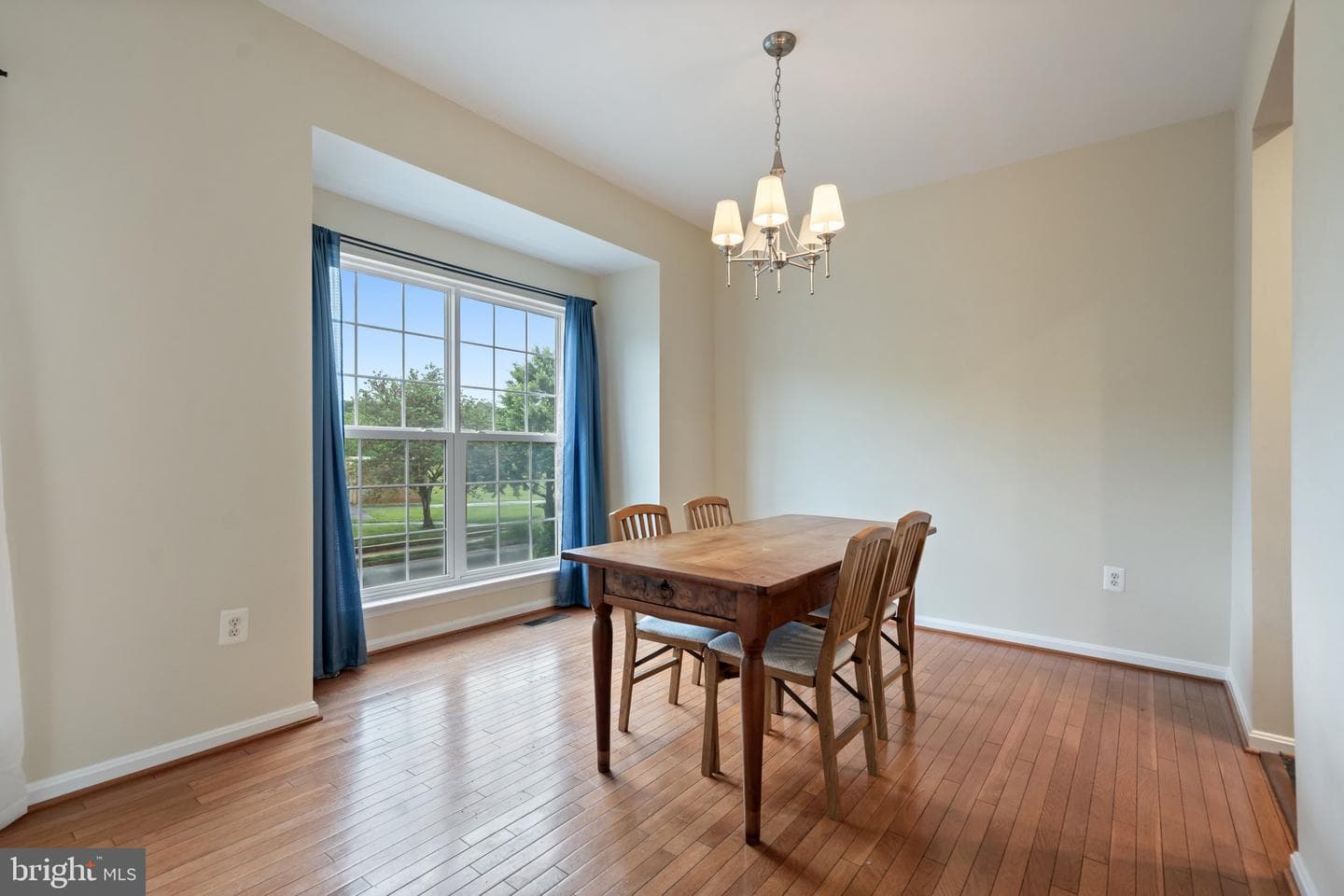 1001 Lake Pelham Drive photo 17