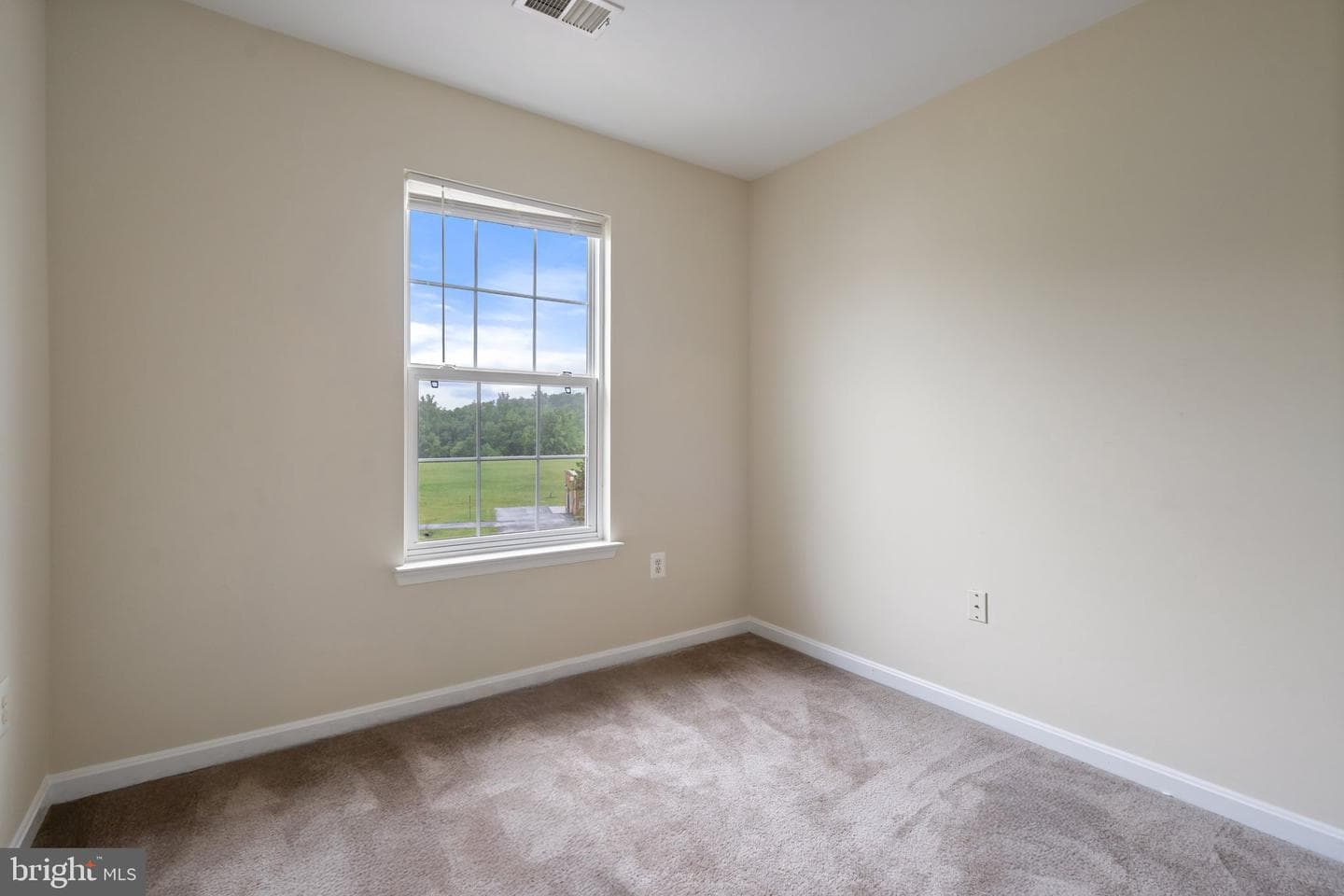 1001 Lake Pelham Drive photo 26