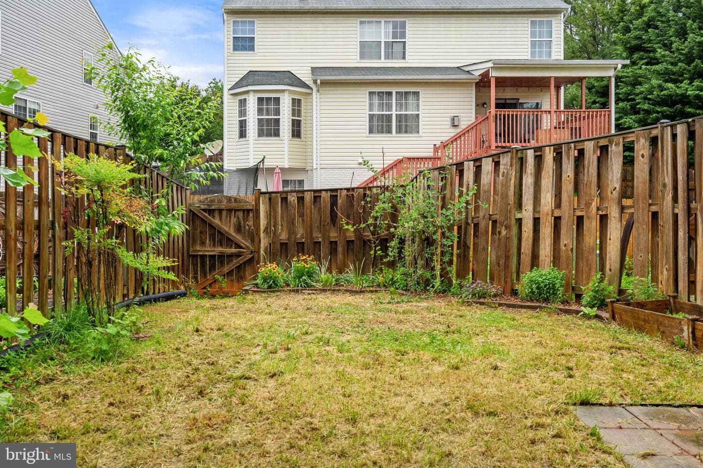 1001 Lake Pelham Drive photo 35