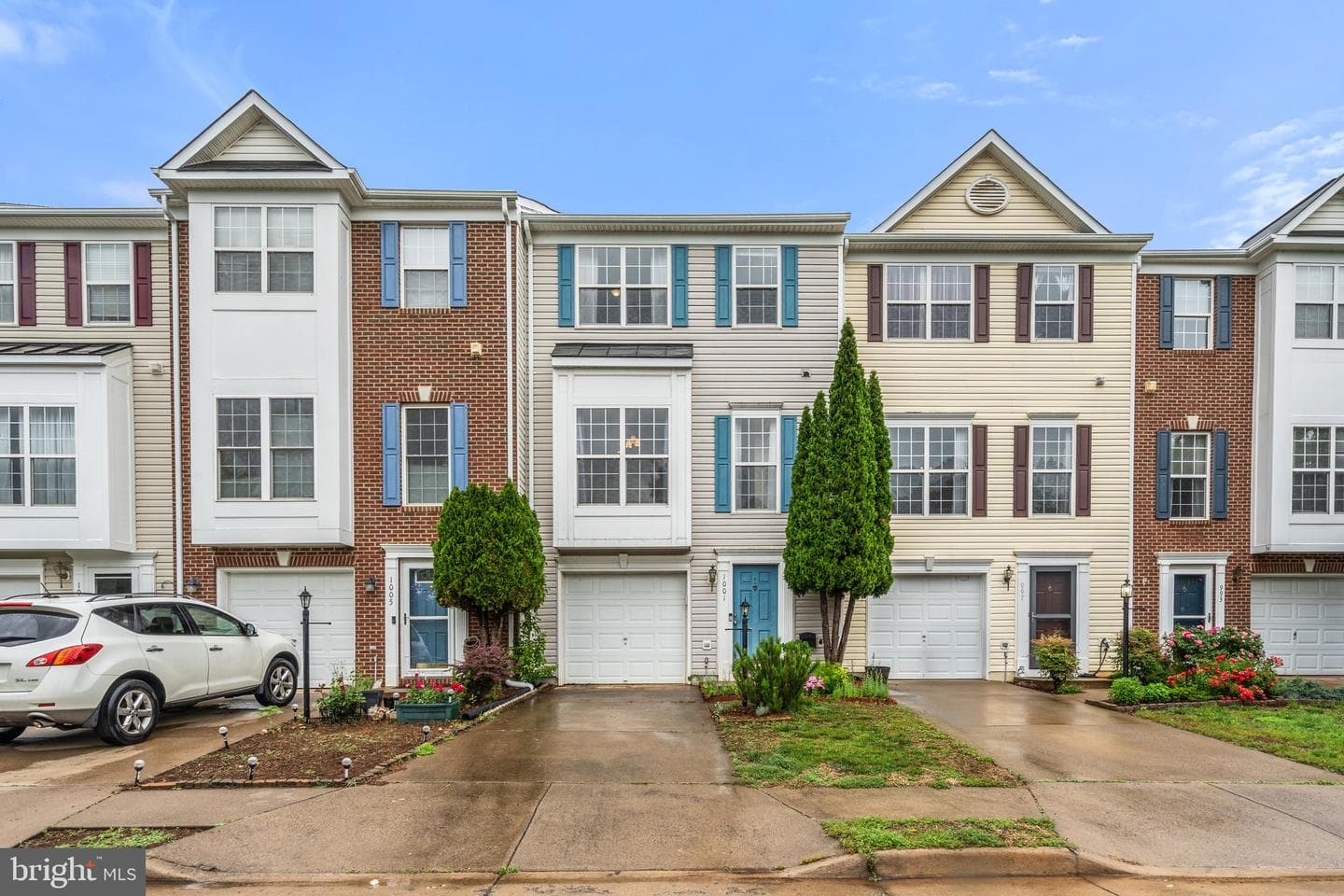 1001 Lake Pelham Drive photo 45