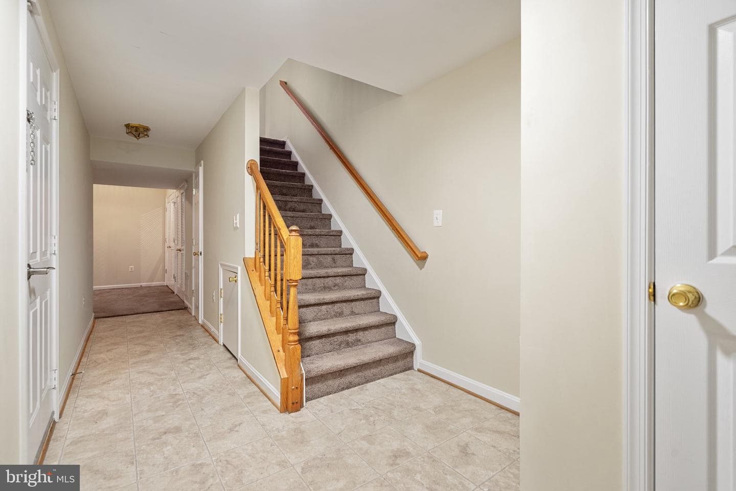 1001 Lake Pelham Drive photo 5