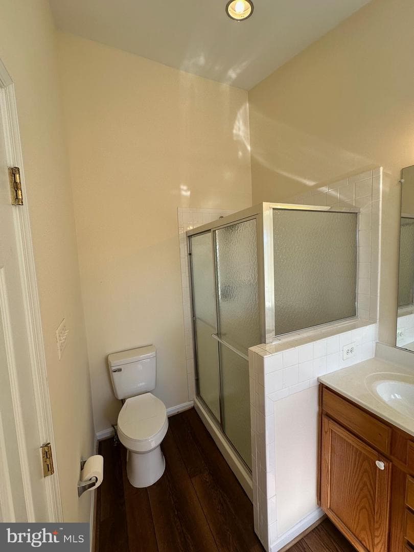 1007 Longview Lane photo 16
