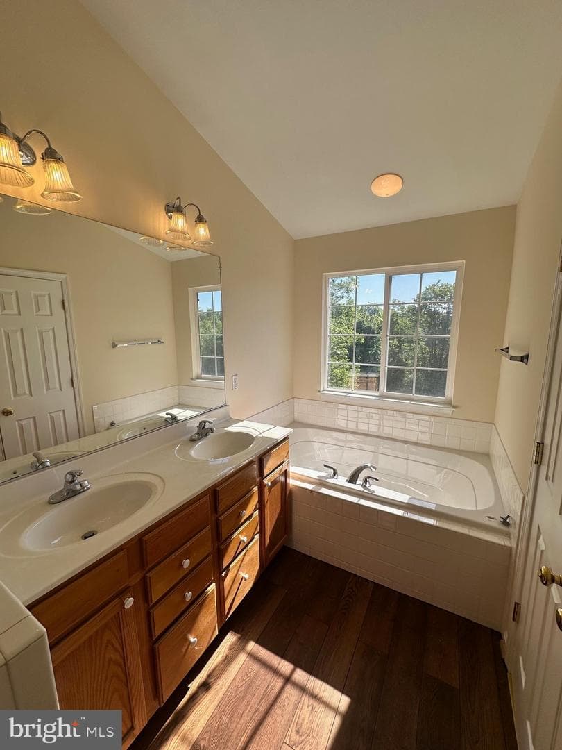 1007 Longview Lane photo 17