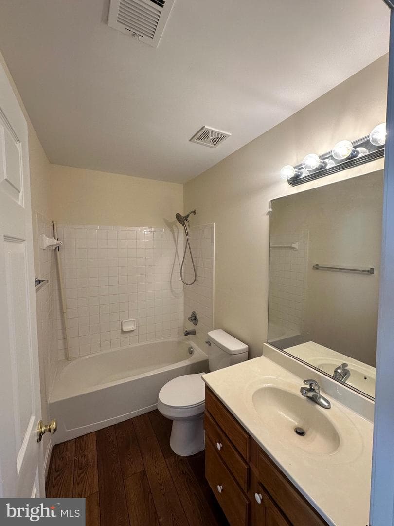 1007 Longview Lane photo 20