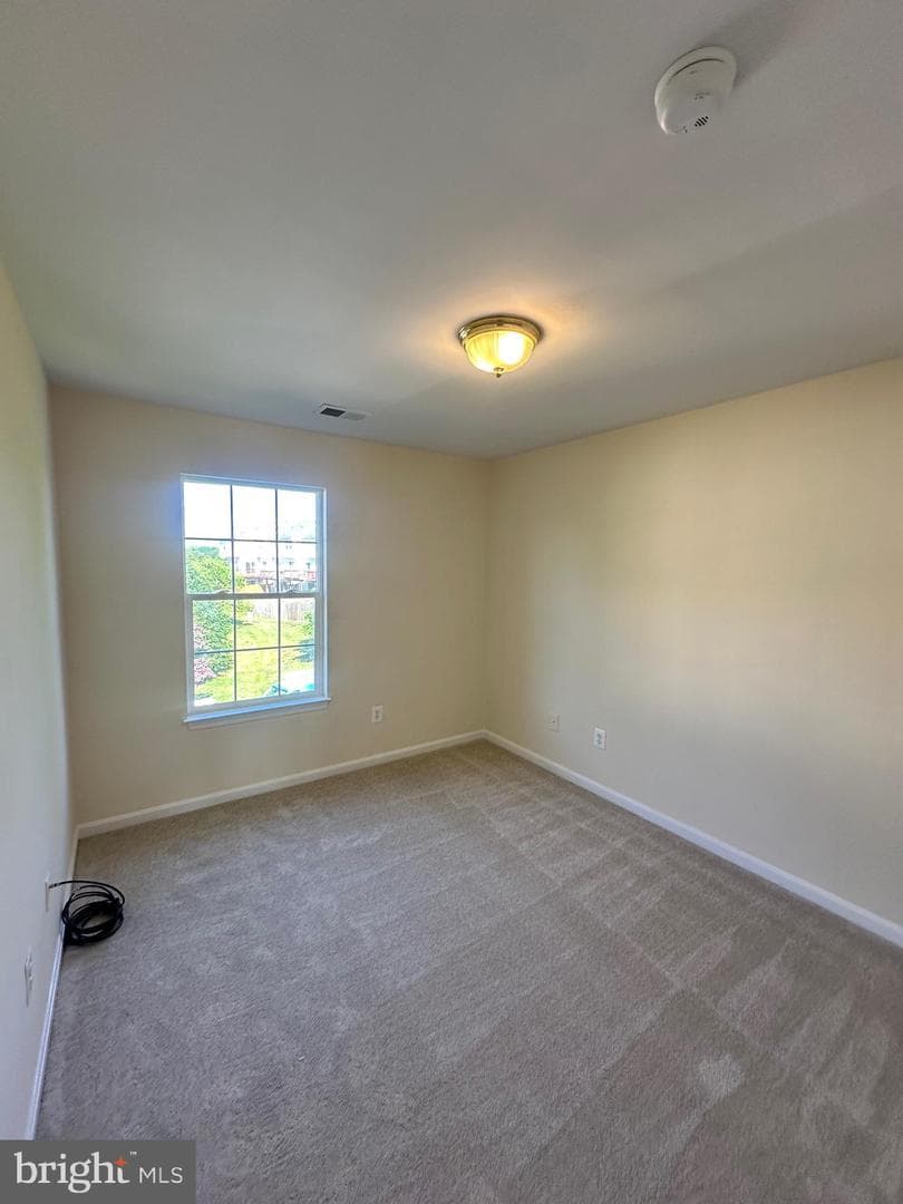 1007 Longview Lane photo 21