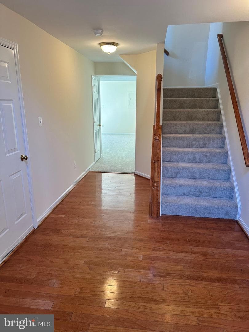 1007 Longview Lane photo 7