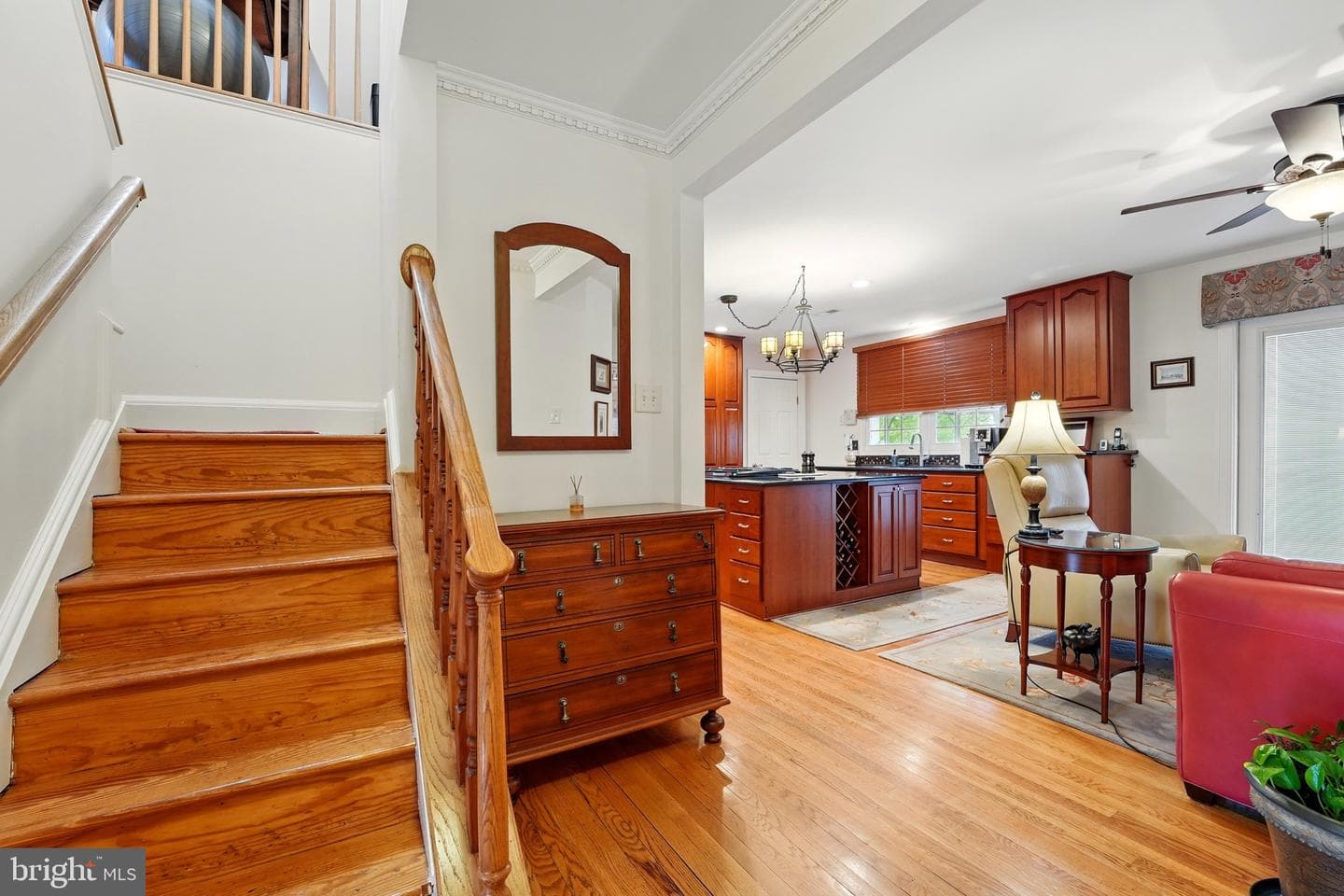 1210 S Blue Ridge Avenue photo 30
