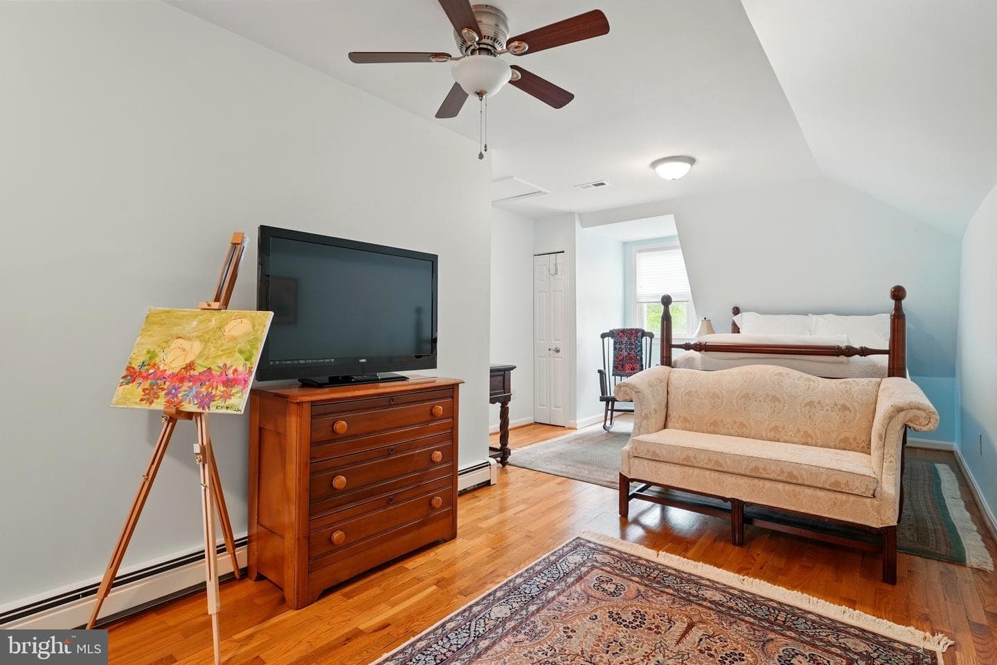 1210 S Blue Ridge Avenue photo 32