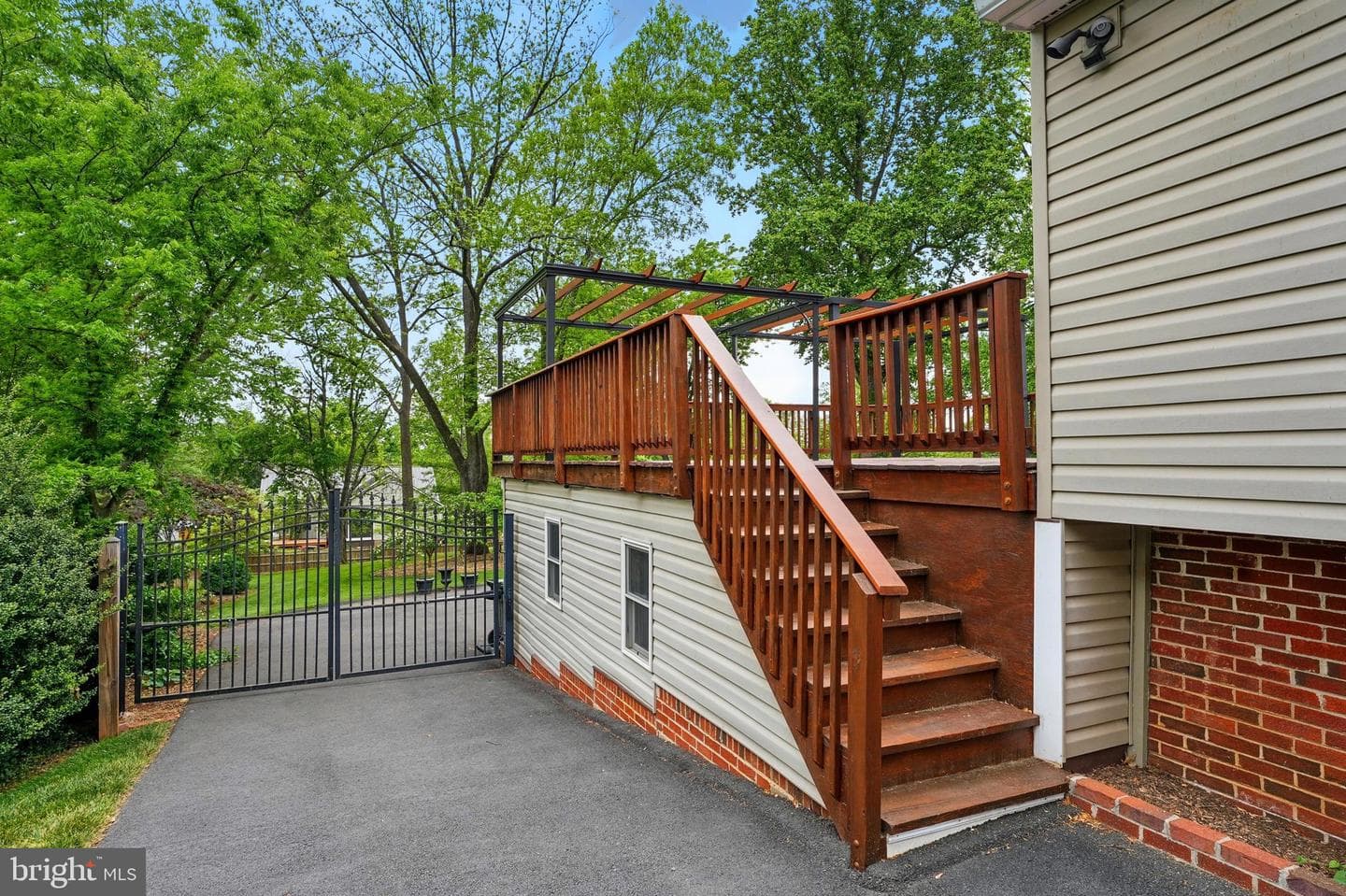 1210 S Blue Ridge Avenue photo 34