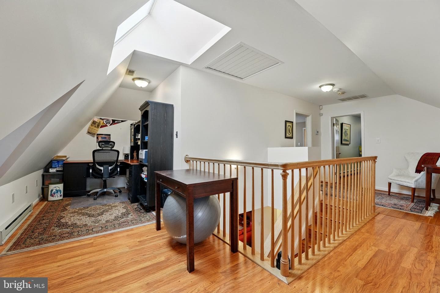1210 S Blue Ridge Avenue photo 39