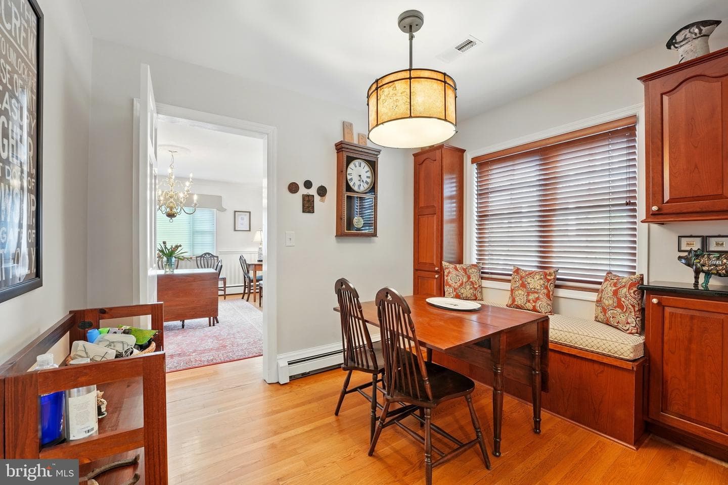 1210 S Blue Ridge Avenue photo 49