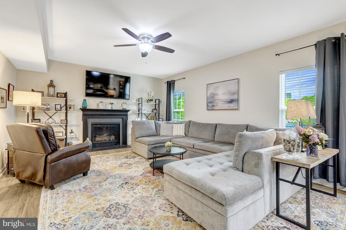 18046 Lakeford Drive photo 11
