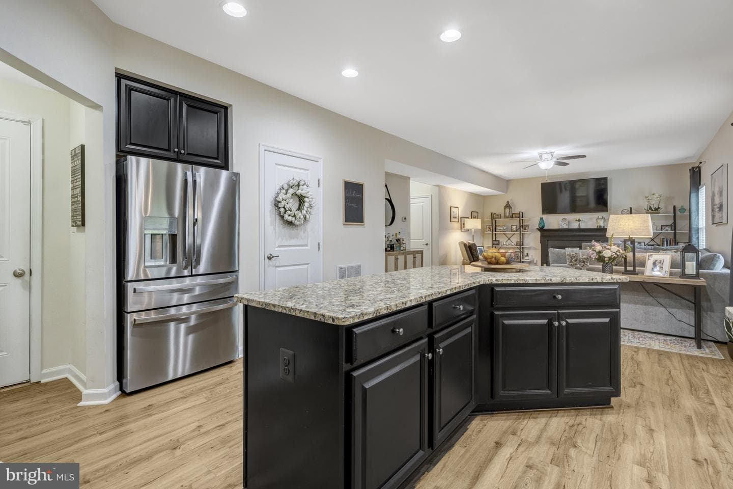 18046 Lakeford Drive photo 17