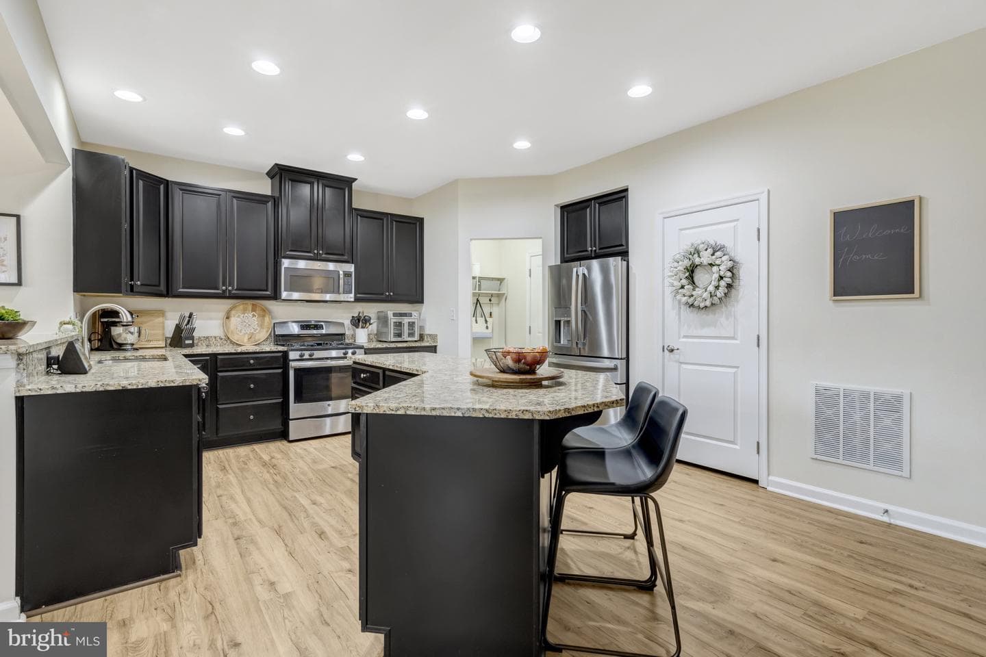 18046 Lakeford Drive photo 18