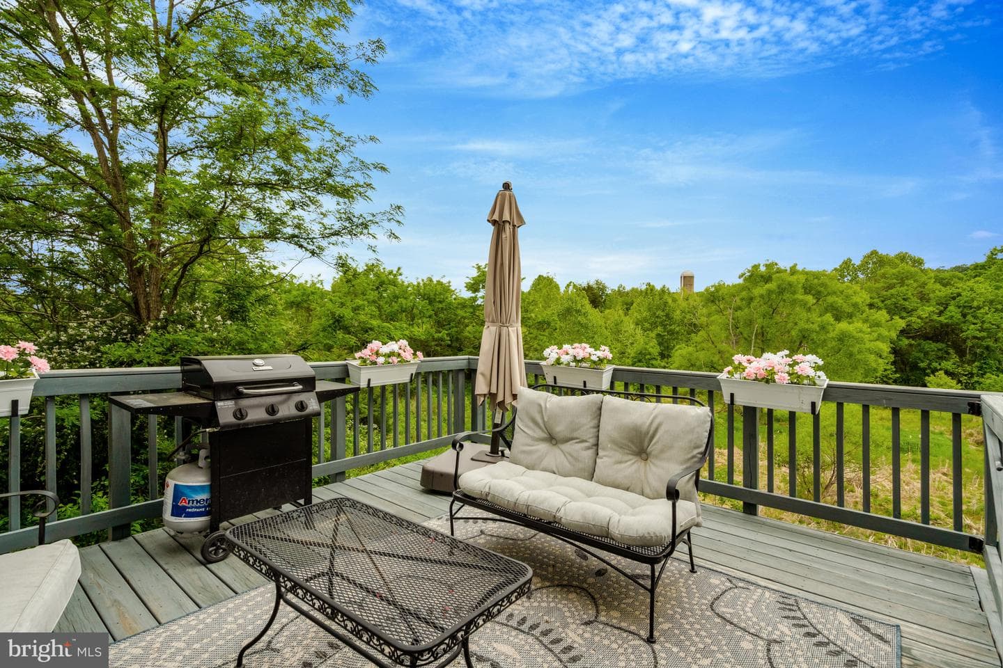 18046 Lakeford Drive photo 25
