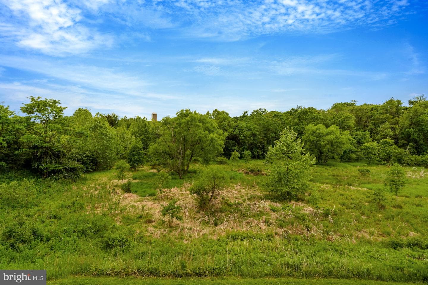 18046 Lakeford Drive photo 26