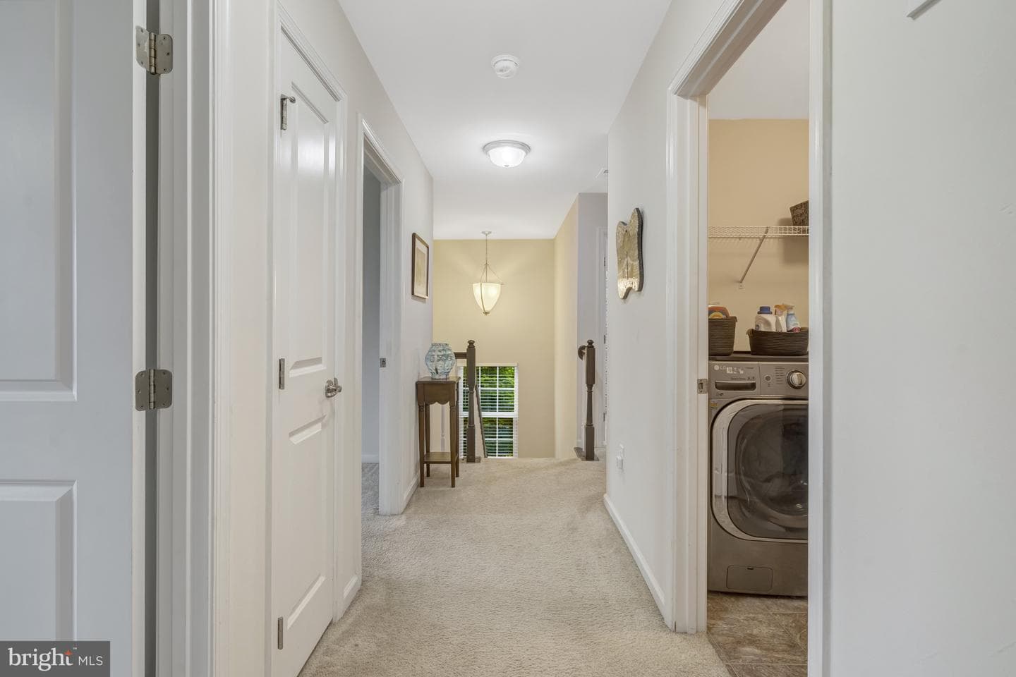 18046 Lakeford Drive photo 28