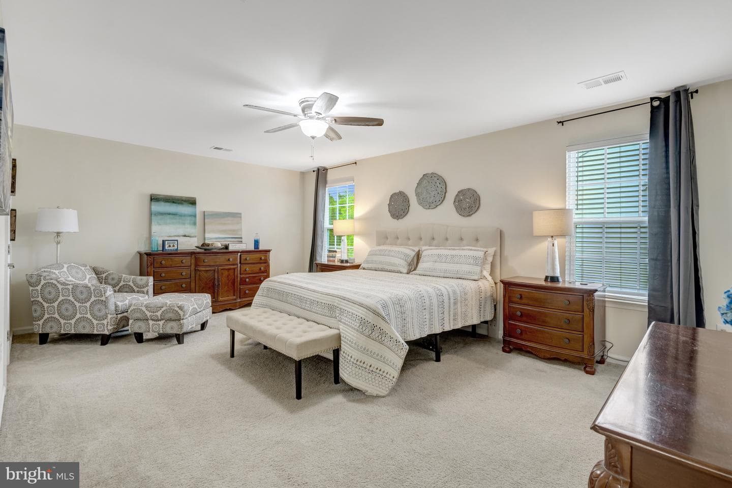 18046 Lakeford Drive photo 30