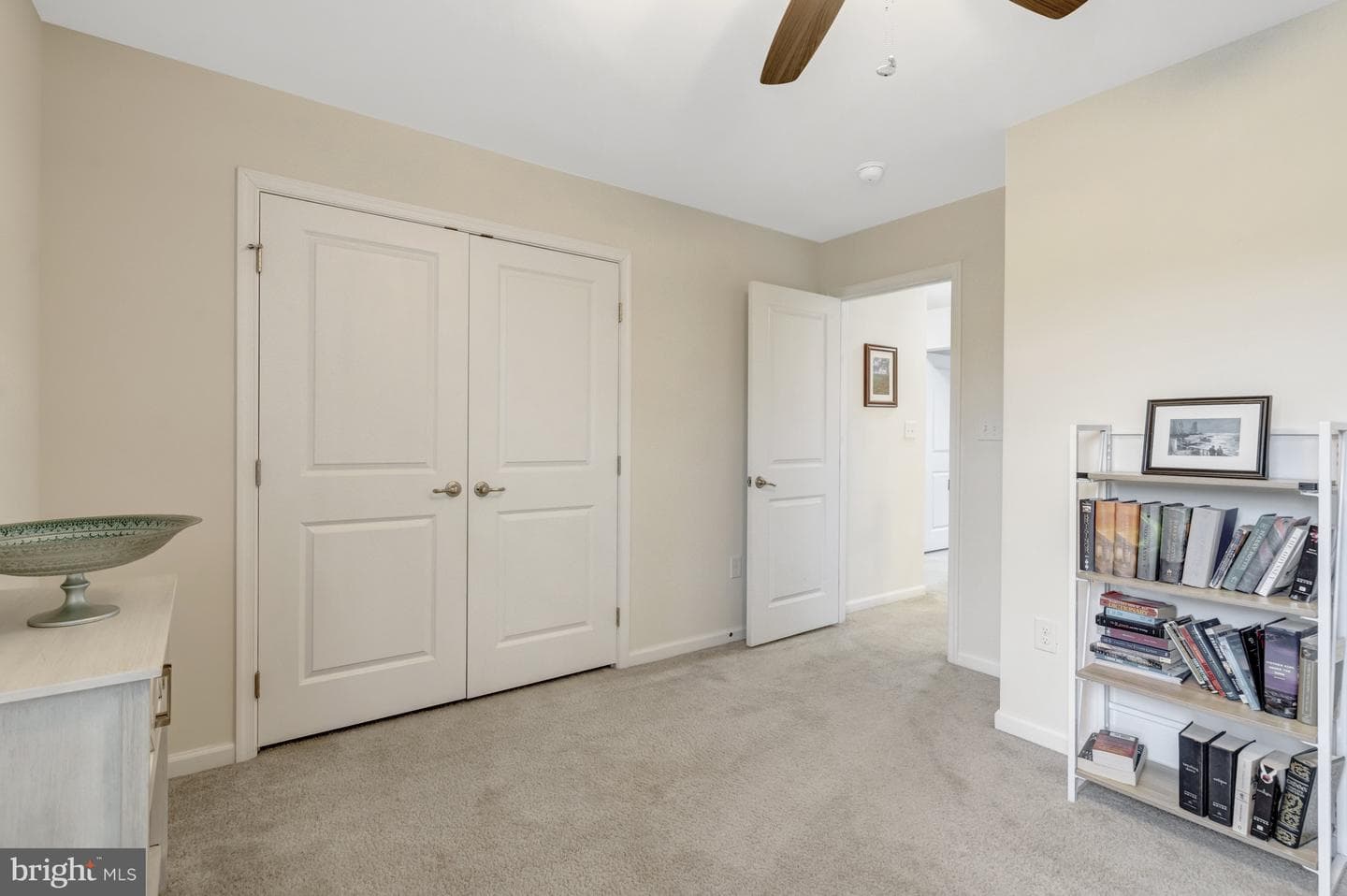 18046 Lakeford Drive photo 37