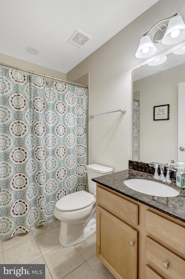 18046 Lakeford Drive photo 39