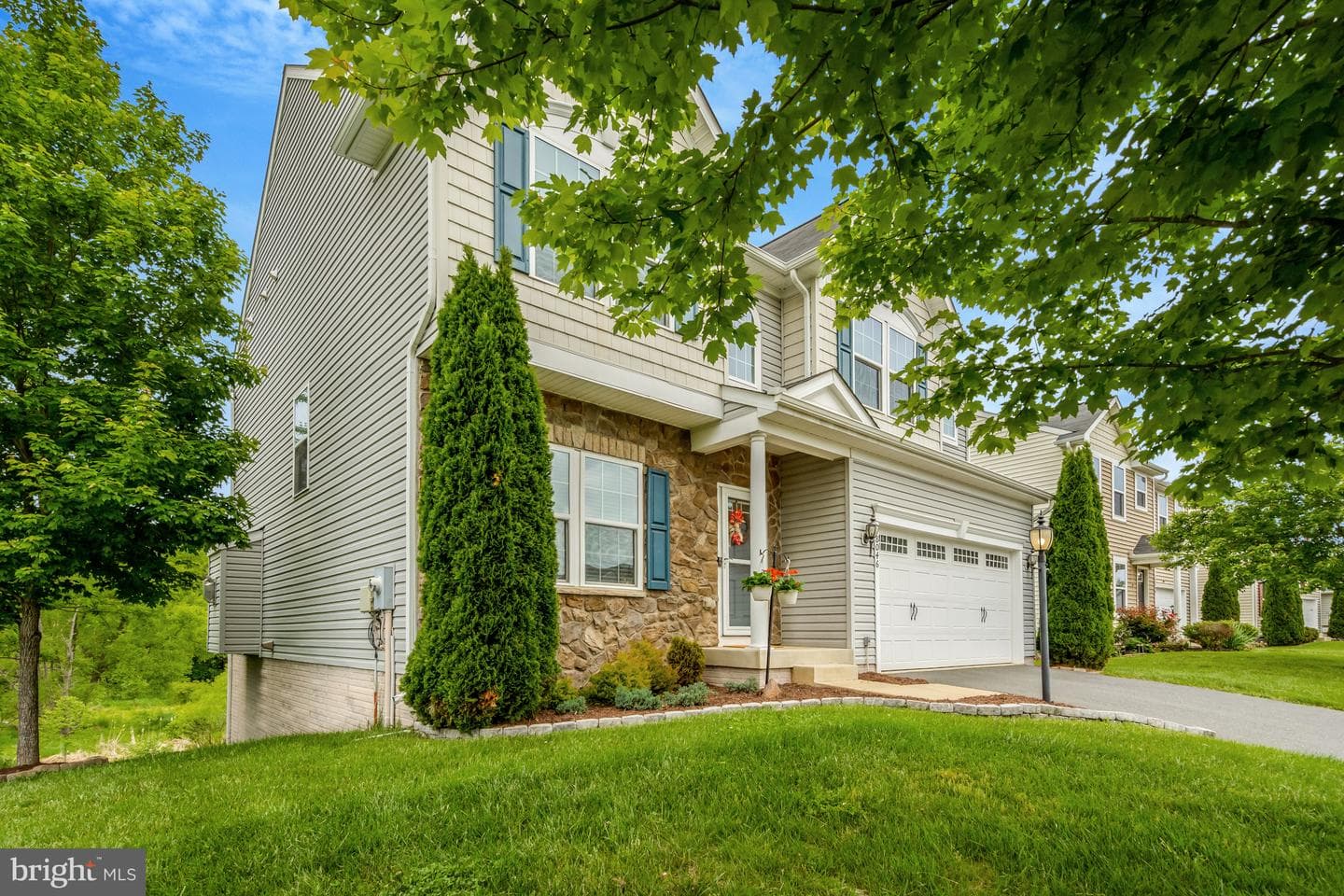 18046 Lakeford Drive photo 4