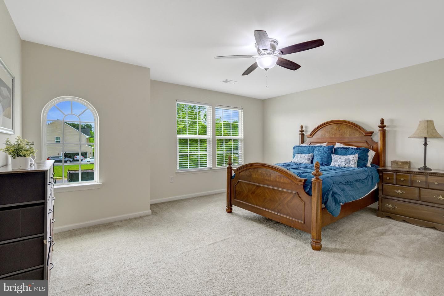 18046 Lakeford Drive photo 40