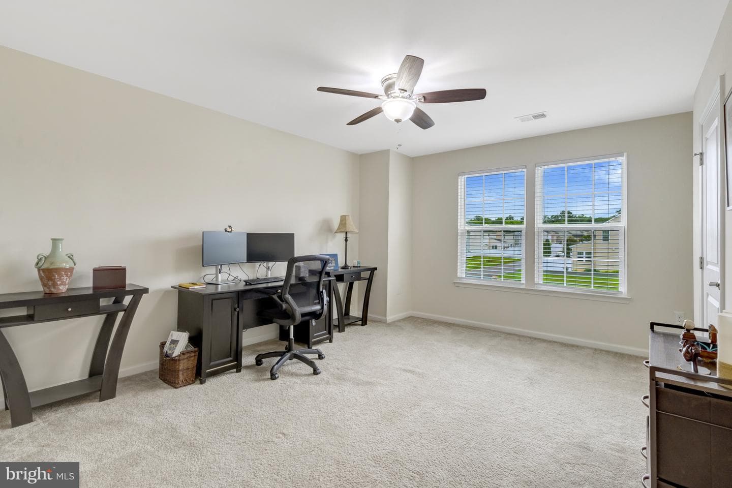 18046 Lakeford Drive photo 42