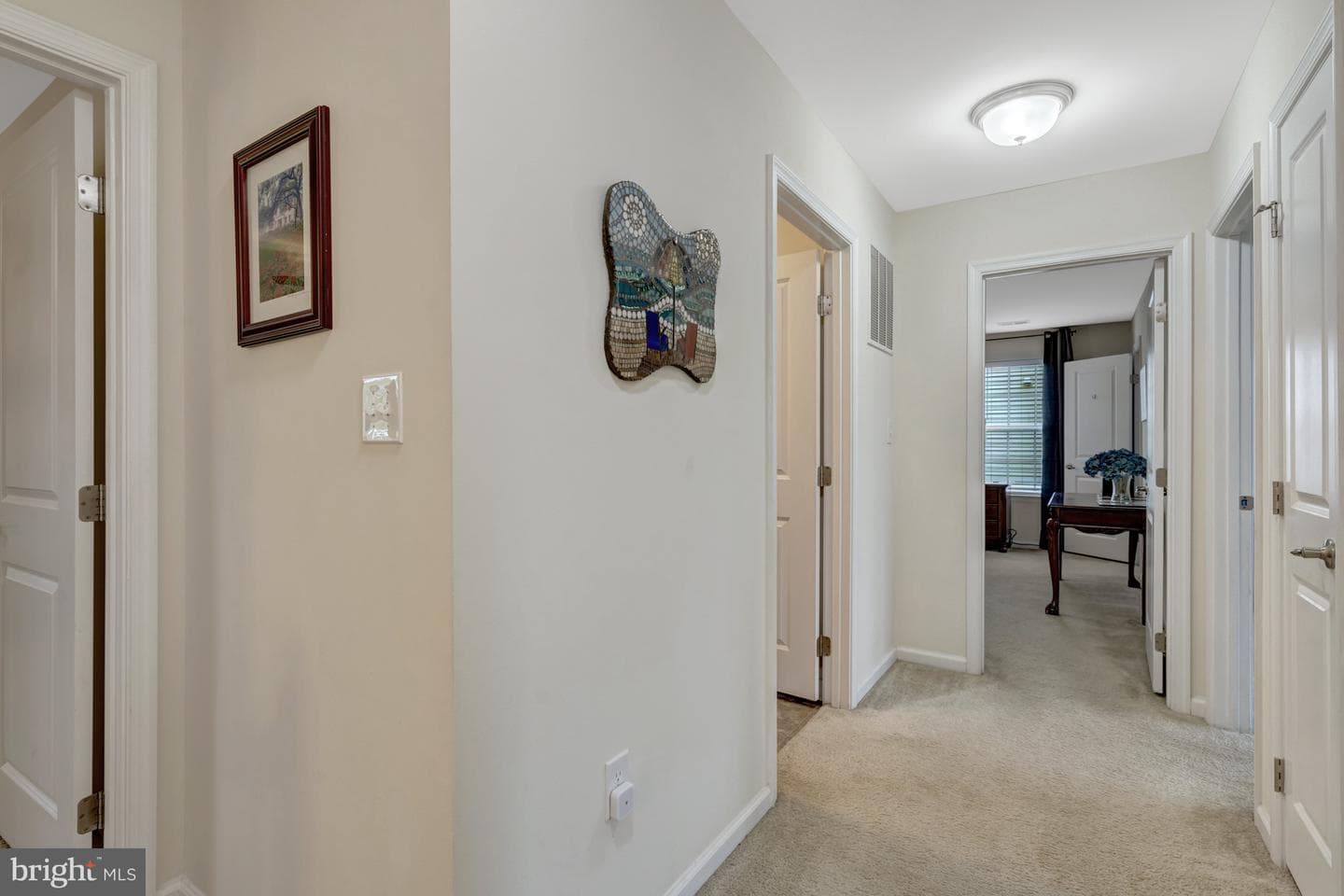 18046 Lakeford Drive photo 46