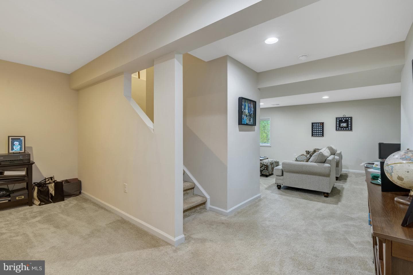 18046 Lakeford Drive photo 47
