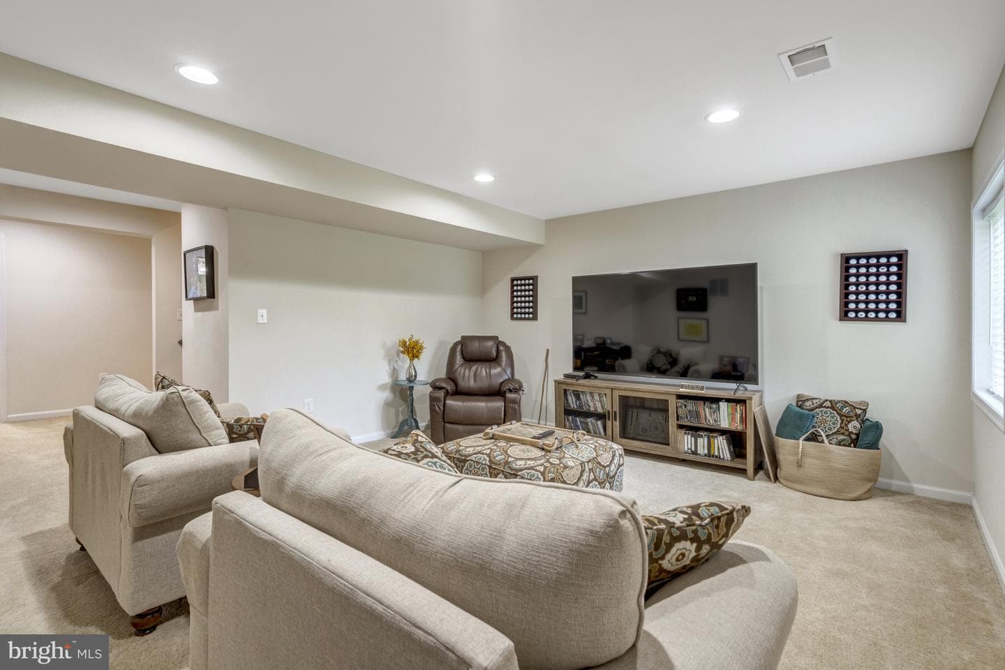 18046 Lakeford Drive photo 49