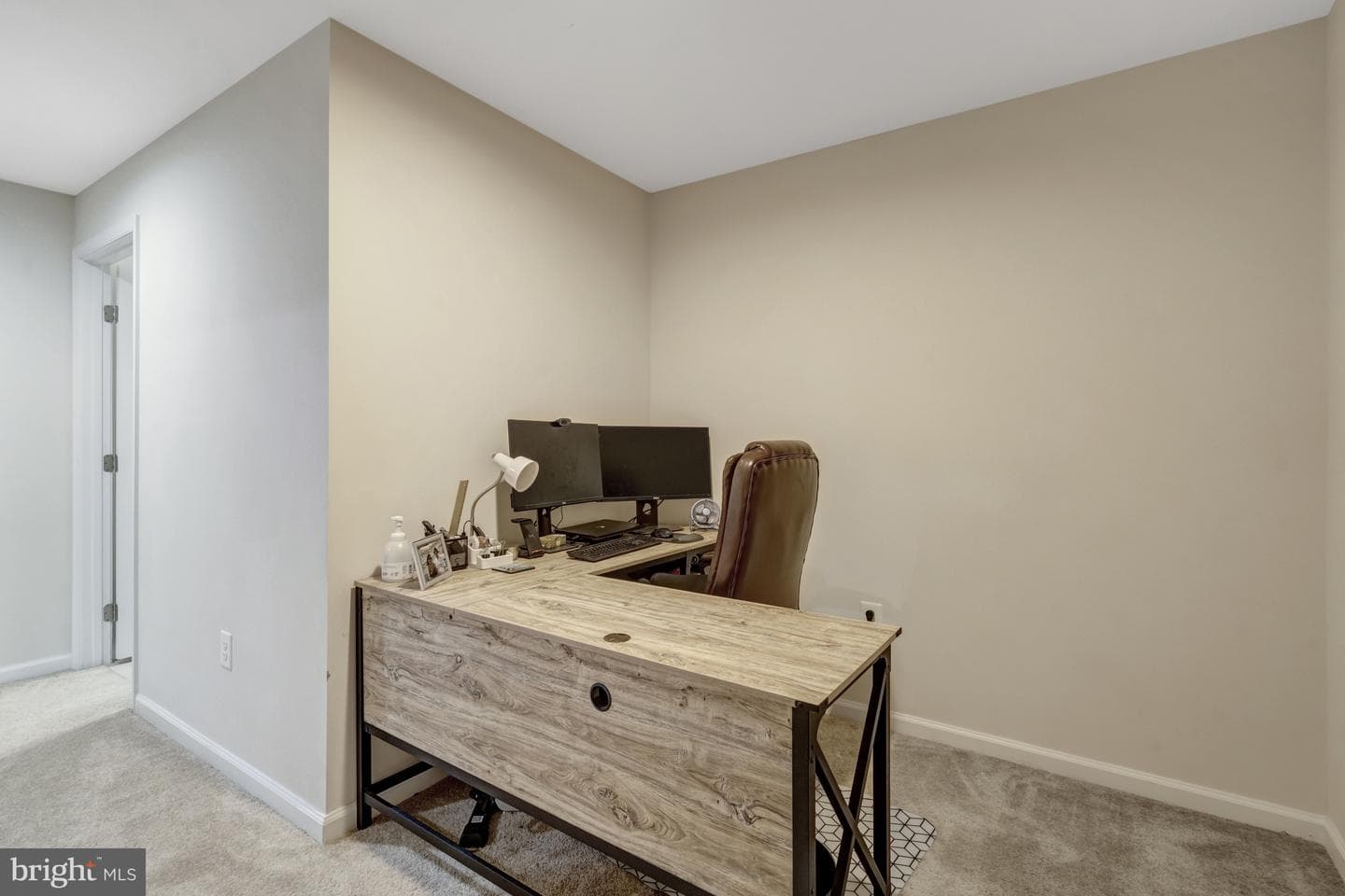 18046 Lakeford Drive photo 52