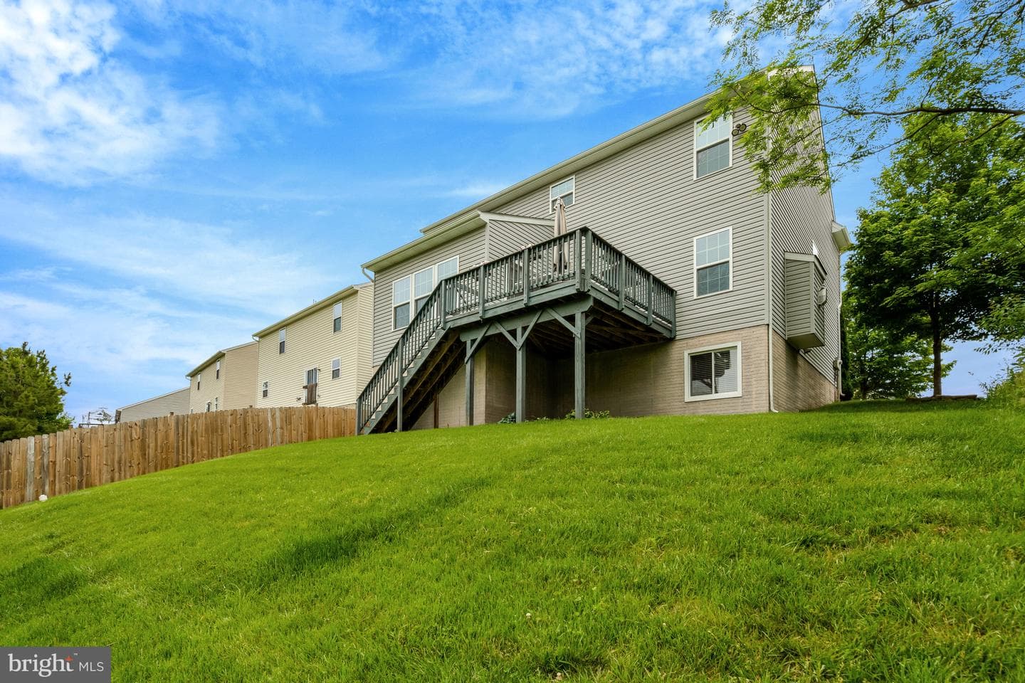18046 Lakeford Drive photo 59