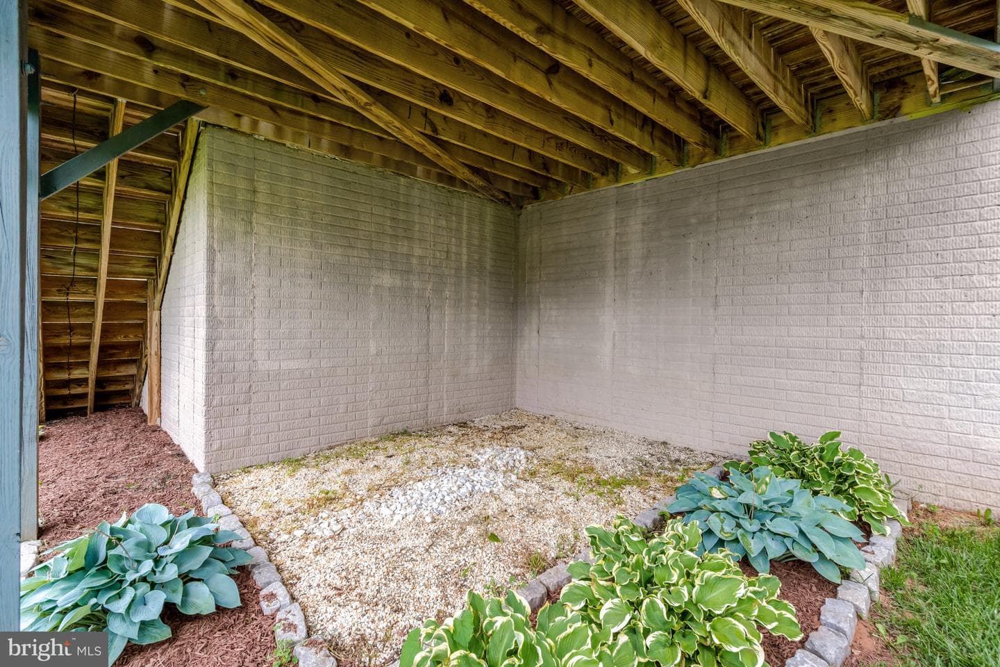 18046 Lakeford Drive photo 62