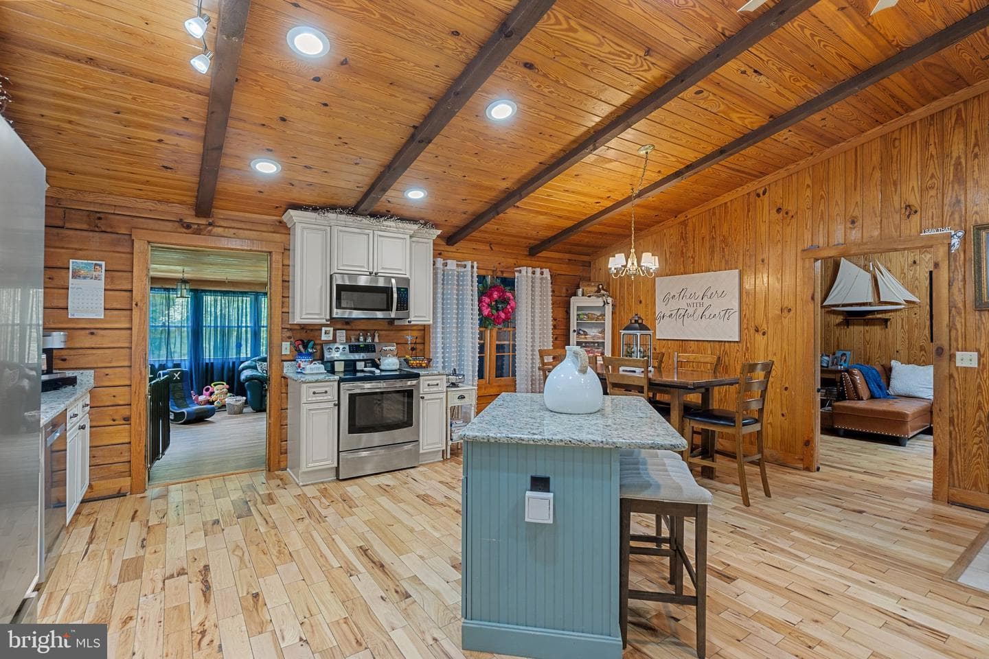 4162 Pinewood Lane photo 20